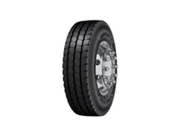 Goodyear 325/95R24 Omnitrac S Heavy Duty Goodyear 325/95R24 Omnitrac S Heavy Duty