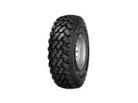 Goodyear 365/85R20 Offroad ORD Goodyear 365/85R20 Offroad ORD