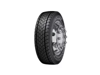 Goodyear 275/70R22.5 Kmax D Goodyear 275/70R22.5 Kmax D