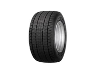 Goodyear 275/70R22.5 UrbanMax MCD * Traction