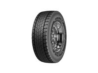 Goodyear 295/55R22.5 FuelMax D Endurance Goodyear 295/55R22.5 FuelMax D Endurance
