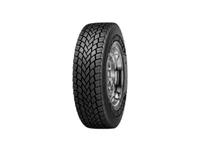 Goodyear 295/80R22.5 UltraGrip Max D