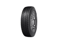 Goodyear 295/80R22.5 UltraGrip Coach Goodyear 295/80R22.5 UltraGrip Coach