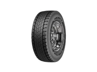 Goodyear 315/60R22.5 FuelMax D Endurance Goodyear 315/60R22.5 FuelMax D Endurance