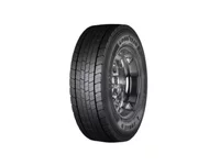Goodyear 315/80R22.5 EQMax D Ultra Goodyear 315/80R22.5 EQMax D Ultra