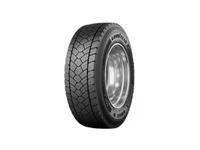 Goodyear 315/80R22.5 KMax D Gen-3 Goodyear 315/80R22.5 KMax D Gen-3