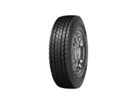 Goodyear 315/80R22.5 UltraGrip Coach Goodyear 315/80R22.5 UltraGrip Coach