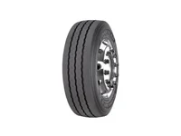 Goodyear 9.5R17.5 Regional RHT II Goodyear 9.5R17.5 Regional RHT II