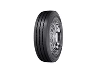Goodyear 215/75R17.5 KMax T Goodyear 215/75R17.5 KMax T