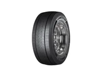Goodyear 435/50R19.5 EQMax T Ultra Goodyear 435/50R19.5 EQMax T Ultra