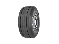Goodyear 275/70R22.5 Marathon LHT II Goodyear 275/70R22.5 Marathon LHT II