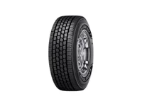 Goodyear 385/55R22.5 UltraGrip Max T Goodyear 385/55R22.5 UltraGrip Max T