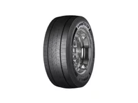 Goodyear 385/65R22.5 EQMax T Ultra Goodyear 385/65R22.5 EQMax T Ultra