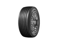 Goodyear 445/65R22.5 KMax T Gen-3 Goodyear 445/65R22.5 KMax T Gen-3