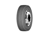 Sunfull 315/70R22.5 HF 638 Sunfull 315/70R22.5 HF 638