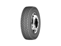 Sunfull 315/70R22.5 HF 638 Sunfull 315/70R22.5 HF 638