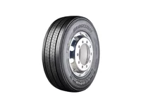 Bridgestone 355/50R22.5 H-Steer 002 Ecopia Bridgestone 355/50R22.5 H-Steer 002 Ecopia