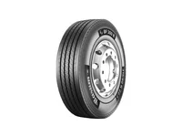 Barum 315/70R22.5 BF300 R Barum 315/70R22.5 BF300 R