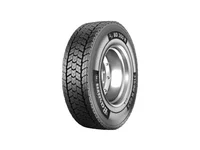Barum 315/70R22.5 BD300 R Barum 315/70R22.5 BD300 R