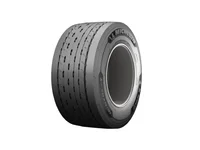 Michelin Remix 385/65R22.5 X Multi HL T Michelin Remix 385/65R22.5 X Multi HL T