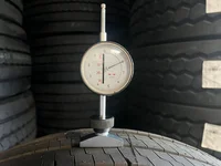Continental 235/65R16 VanContact Eco ensemble d'occasion Continental 235/65R16 VanContact Eco ensemble d'occasion