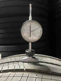Continental 235/65R16 VanContact Eco ensemble d'occasion Continental 235/65R16 VanContact Eco ensemble d'occasion