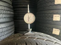 Ovation 225/65R16 V-07 AS ensemble d'occasion Ovation 225/65R16 V-07 AS ensemble d'occasion