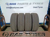 Firestone 315/70R22.5 FD624 ensemble d'occasion Firestone 315/70R22.5 FD624 ensemble d'occasion