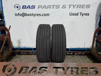 Sava 315/70R22.5 AVANT 5 ensemble d'occasion Sava 315/70R22.5 AVANT 5 ensemble d'occasion