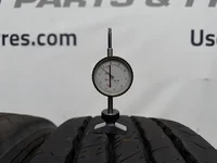 Sava 315/70R22.5 AVANT 5 ensemble d'occasion Sava 315/70R22.5 AVANT 5 ensemble d'occasion