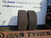 Goodride 385/55R22.5 MULTI AP Z1 ensemble d'occasion Goodride 385/55R22.5 MULTI AP Z1 ensemble d'occasion