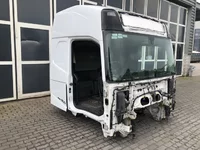 Volvo FH4 Globetrotter L2H2 85135365 Volvo FH4 Globetrotter L2H2 85135365