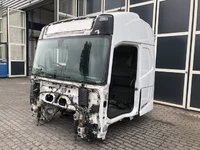 Volvo FH4 Globetrotter L2H2 85135365 Volvo FH4 Globetrotter L2H2 85135365