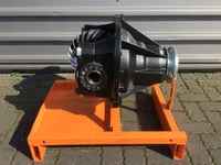 Differential Meritor RSS1344B 7420701295