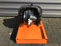 Differential Meritor RSS1344B 7420701295