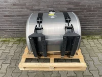 Rezervor de combustibil Volvo 330 Liter 21516445