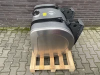 Rezervor de combustibil Volvo 330 Liter 21516445