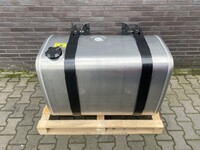 Kraftstofftank Volvo 405 Liter 20367137