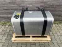 Rezervor de combustibil Volvo 405 Liter 20367137