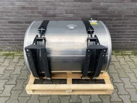 Rezervor de combustibil Volvo 405 Liter 20367137