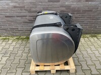 Kraftstofftank Volvo 405 Liter 20367137