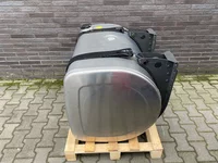 Rezervor de combustibil Volvo 405 Liter 20367137