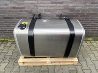 Kraftstofftank Volvo 450 Liter 20424027