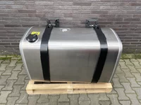 Rezervor de combustibil Volvo 450 Liter 20424027