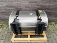 Rezervor de combustibil Volvo 450 Liter 20424027