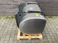 Kraftstofftank Volvo 450 Liter 20424027