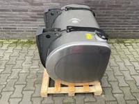 Rezervor de combustibil Volvo 450 Liter 20424027