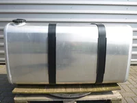 Rezervor de combustibil Volvo 530 Liter 20367140 Rezervor de combustibil Volvo 530 Liter 20367140