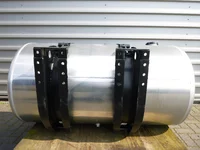 Rezervor de combustibil Volvo 530 Liter 20367140 Rezervor de combustibil Volvo 530 Liter 20367140
