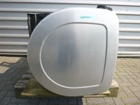 Rezervor de combustibil Volvo 530 Liter 20367140 Rezervor de combustibil Volvo 530 Liter 20367140